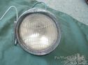 C.M.HALL Detroit side-lamps for American