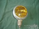 CM Hallamp Co various lights for a variety of American cars