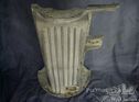 Itala engine-s (and parts) for Itala