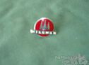 Hillman badges for Hillman