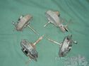 Trico wipers & motors & parts for American