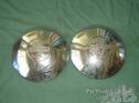 Oldsmobile hubcaps / hubs for Oldsmobile