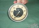 Smiths clock / rev counter / speedo for Austin