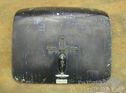 Oldsmobile bonnet (bootlid) for Oldsmobile