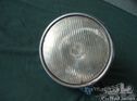 C.A.V. headlights for British cars