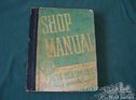 Oldsmobile documentation (manuals) for Oldsmobile