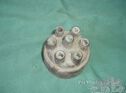 Studebaker ignition parts for Studebaker