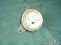 N.G.S.E. Co.La Crosse gauges for Studebaker