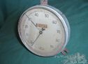 Cooper Stewart clock / rev counter / speedo for Ford