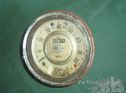 Smiths clock / rev counter / speedo for Morris