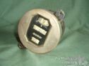 Stewart Warner clock / rev counter / speedo for Various