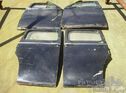 Oldsmobile doors (and door parts) for Oldsmobile