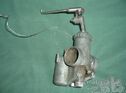 carburettor (or parts) for Motorcycles