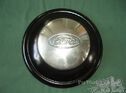 Ford hubcaps / hubs for Ford
