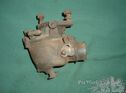 Marvel-Schebler carburettor (or parts) for Various