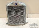 DELAUGERE & CLAYETTE Radiator
