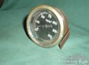 Unidentified gauges for Various