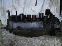 Buick engine-s (and parts) for Buick