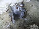 Austin gearbox (& clutch) for Austin