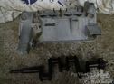 Fiat engine-s (and parts) for Fiat