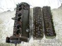 Buick engine-s (and parts) for Buick