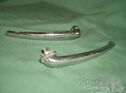 Wilmot Breeden doors (and door parts) for British cars