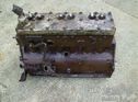 Plymouth engine-s (and parts) for Plymouth