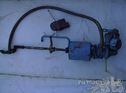 Studebaker gearbox (& clutch) for Studebaker