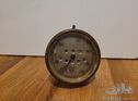 Smiths A-33.299 speedometer