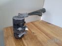 Impressive VEM Hartha Horn