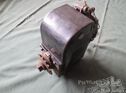 Dixie magneto (parts) for a variety of American cars