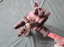 Detroit Lubricator carburettor (or parts) for a variety of American cars