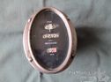 Stewart Warner clock / rev counter / speedo for a variety of American cars