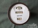 Stewart Warner clock / rev counter / speedo for a variety of American cars