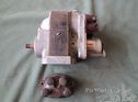 BTH magneto (parts) for a variety of British cars