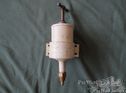 Lockheed pump for Chrysler
