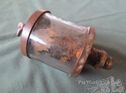 Essex Brass Corporation oiler for Various
