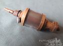 Lavigne Mfg Co oiler for Various