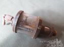 American Lubrication Co. oiler for Various