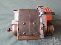 Robert Bosch magneto (parts) for Various