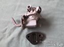 AC pump for a variety of British cars