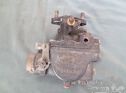 Stromberg carburettor (or parts) for a variety of American cars