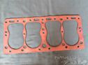 Payen gasket (set) for Waukesha