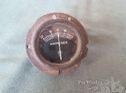 Nagel gauges for Austin