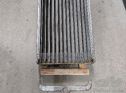 Delage radiator
