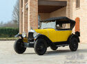 1926 Citroen 5HP TYPE C