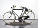 1939 Bianchi BIANCHI mod. CESARE