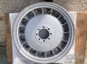 Bugatti T49 Wheel