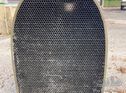 Bugatti T35B Radiator