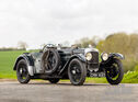 1935 Frazer Nash TT Replica | RM Sotheby's | The Woodcote Park Auction